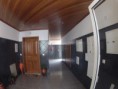 /album/imagens/hall-entrada-predio-jpg/